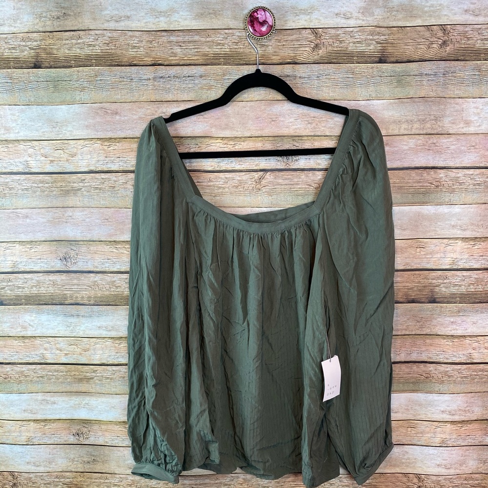 NWT A New Day Women's XL